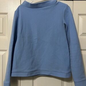 Dudley Stephens Brighton Boatneck Sweatshirt